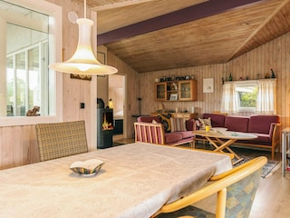 Ferienhaus Egense  30