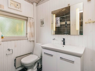 Ferienhaus Egense  33