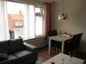 Appartement Domburg Kenmerken 1