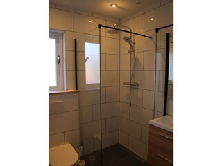 Apartamento Domburg Características 11
