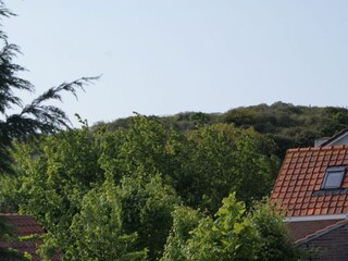 Apartamento Domburg Grabación al aire libre 5