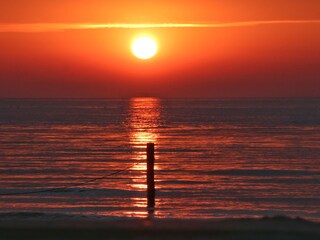 Appartamento Domburg Ambiente 21