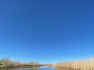 Villa Julianadorp Ambiente 25