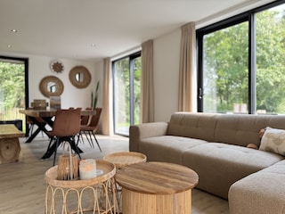 LouLou Beachhouse