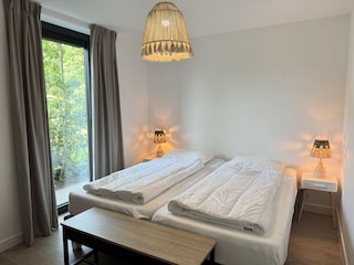 LouLou Beachhouse