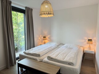 Villa Julianadorp Caratteristiche 9