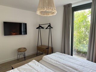 Villa Julianadorp Équipement 10