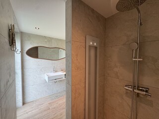 Villa Julianadorp Caratteristiche 11