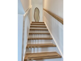 Villa Julianadorp Caratteristiche 12