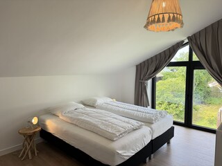 Villa Julianadorp Équipement 18