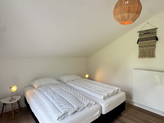 Villa Julianadorp Caratteristiche 20