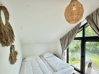 Villa Julianadorp Équipement 21