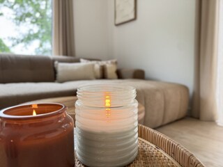 Villa Julianadorp Caratteristiche 4