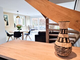 Vakantiehuis Aagtekerke Kenmerken 6
