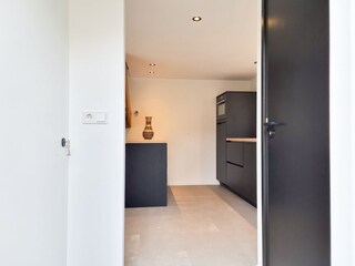 Vakantiehuis Aagtekerke Kenmerken 24