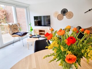 Casa per le vacanze Aagtekerke Caratteristiche 7