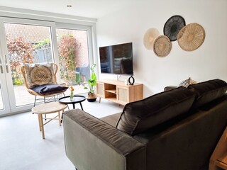 Casa per le vacanze Aagtekerke Caratteristiche 18