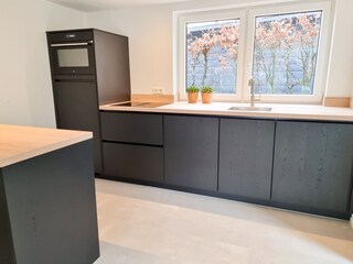 Vakantiehuis Aagtekerke Kenmerken 23