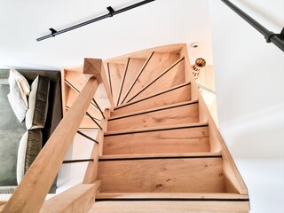 Holiday house Aagtekerke Features 26