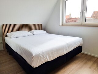 Holiday house Aagtekerke Features 27