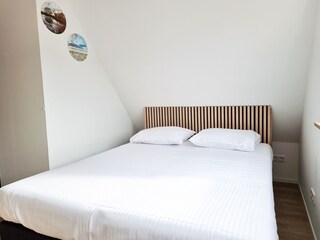 Holiday house Aagtekerke Features 28