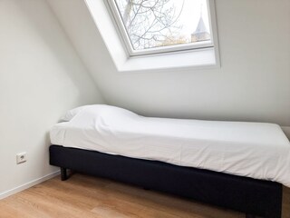 Vakantiehuis Aagtekerke Kenmerken 29