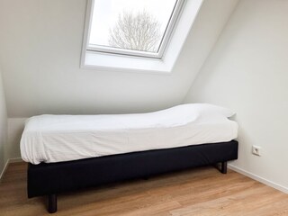 Vakantiehuis Aagtekerke Kenmerken 30