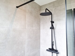 Vakantiehuis Aagtekerke Kenmerken 32