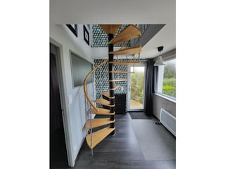 Ferienhaus Bénodet Ausstattung 21