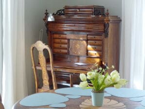 Ferienwohnung Anticuario