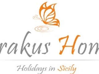 Casa per le vacanze Fontane Bianche Documento 21