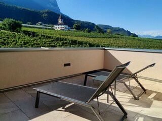 Holiday apartment Eppan Features 18