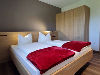 Vakantieappartement Eppan Kenmerken 19