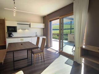 Holiday apartment Eppan Features 20