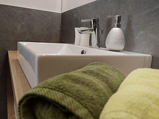 Holiday apartment Eppan Features 21