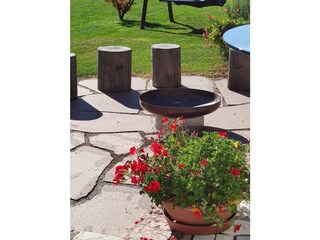 Vakantieappartement Eppan Buitenaudio-opname 13