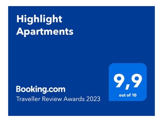 Vakantieappartement Eppan Document 27