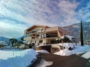 Holiday apartment Apartment Time - Eppan - image1