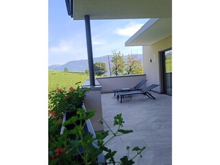 Apartamento de vacaciones Eppan Características 22