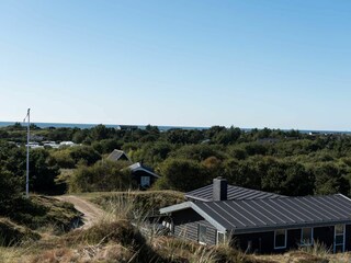 Casa de vacaciones Rindby  15