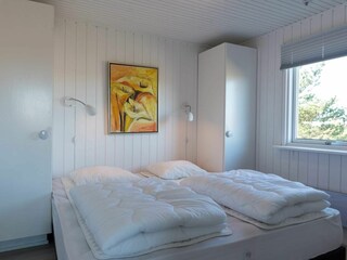 Casa de vacaciones Rindby  24