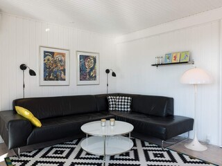 Ferienhaus Rindby  7