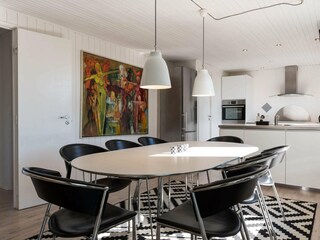 Ferienhaus Rindby  12