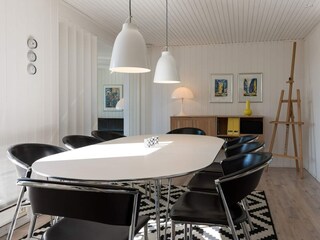Ferienhaus Rindby  13