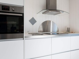 Ferienhaus Rindby  14