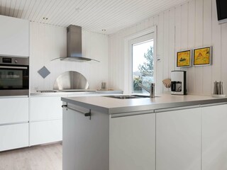 Ferienhaus Rindby  15
