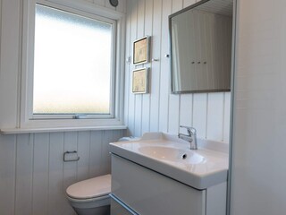 Ferienhaus Rindby  16