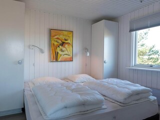 Ferienhaus Rindby  18