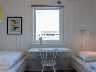 Ferienhaus Rindby  19