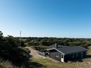 Ferienhaus Rindby  23